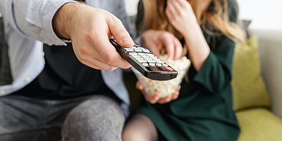 Akıllı TV Nasıl Seçilir: Nelere Bakmalı ve Nereden Satın Alınmalı