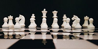 Dünyanın en iyi satranç programlarını nasıl yenersiniz?