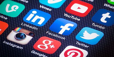 Sosyal Medyada Reklam Verirken Bilinmesi Gerekenler