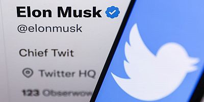 Twitter, ücretli mavi tik özelliğini yayınladı