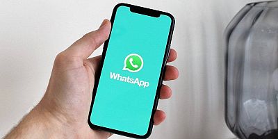 WhatsApp, mesaj silme süresini uzattı